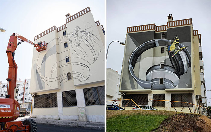 Street-Art-Realistic-Graffiti-Sergio-Odeith