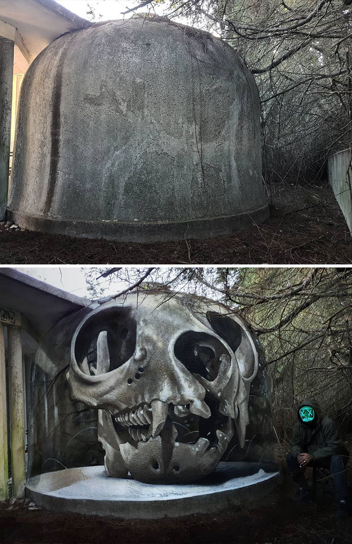 Street-Art-Realistic-Graffiti-Sergio-Odeith