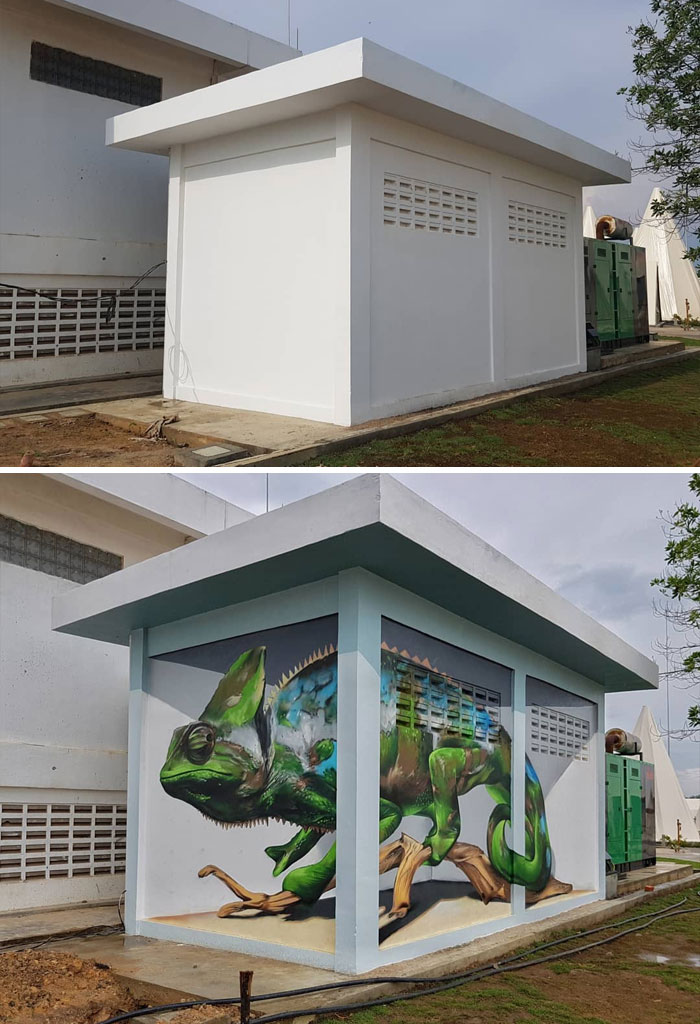 Street-Art-Realistic-Graffiti-Sergio-Odeith