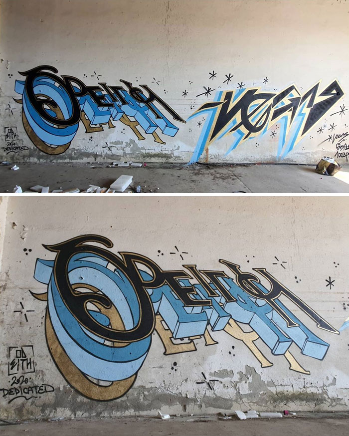 Street-Art-Realistic-Graffiti-Sergio-Odeith