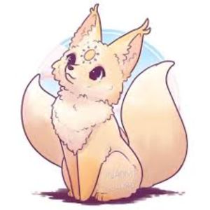 kalliethymble avatar