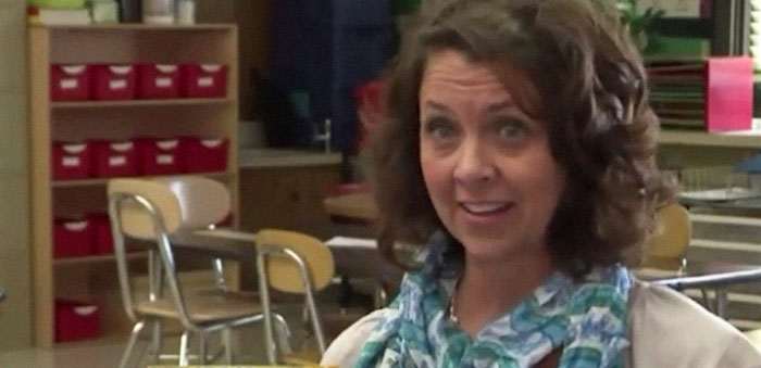 Teacher Posts A Chart That Shows The Exact Time Kids Should Go To Bed Depending On Their Age And It Goes Viral Teacher Posts A Chart That Shows The Exact Time Kids Should Go To Bed Depending On Their Age And It Goes Viral