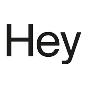 matthew_forbes avatar