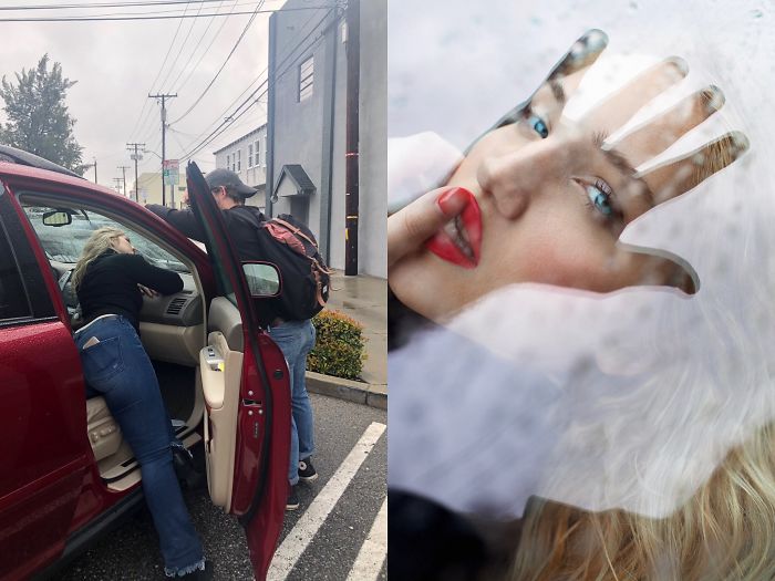 Setup-Shot-Result-Photography