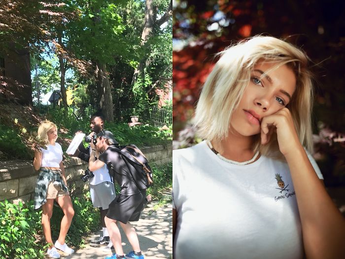 Setup-Shot-Result-Photography