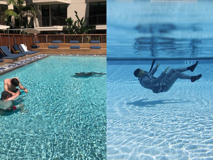 Setup-Shot-Result-Photography