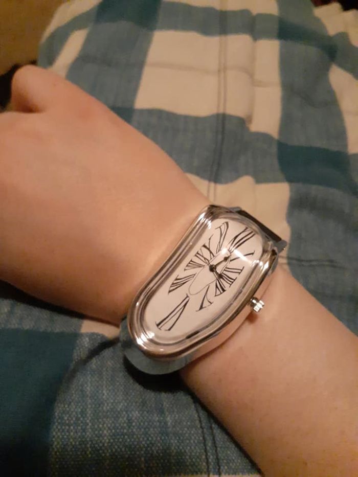 Also Found At Next To New Thrift Store In Spokane Wa For $10! I've Been Wanting Oneeee And It Works!! I Got That D R I P