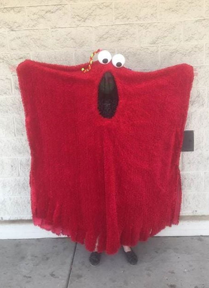 My Daughter Was Thrilled To Find This At A Goodwill Today For $9.99