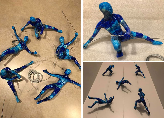 I’m Pretty Pleased With This Epic Secondhand Find!