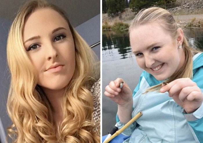 16 Women That "Peaked" In High School Share Their Pics For "Glow-Down" Challenge 16 Women That "Peaked" In High School Share Their Pics For "Glow-Down" Challenge