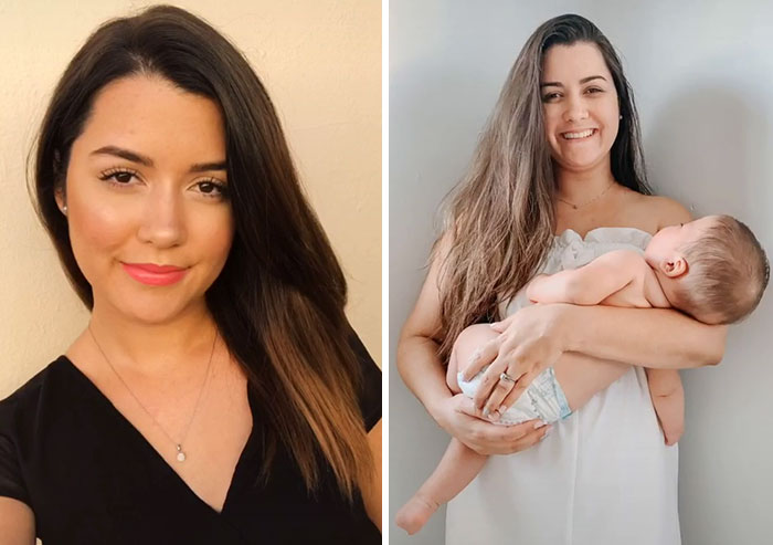 16 Women That "Peaked" In High School Share Their Pics For "Glow-Down" Challenge 16 Women That "Peaked" In High School Share Their Pics For "Glow-Down" Challenge