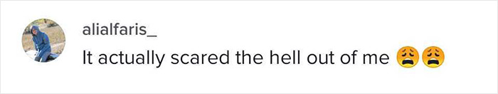 A Psychologist Shared Photos From A Phenomenon Called The Thatcher Effect, And People Are Confused