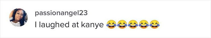 A Psychologist Shared Photos From A Phenomenon Called The Thatcher Effect, And People Are Confused A Psychologist Shared Photos From A Phenomenon Called The Thatcher Effect, And People Are Confused