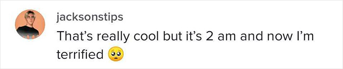 A Psychologist Shared Photos From A Phenomenon Called The Thatcher Effect, And People Are Confused