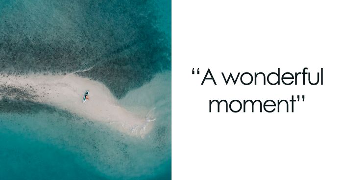 Photographers From All Over The World Participated In Our ‘Travel 2020’ Competition, Here Are 50 Of The Best Entries