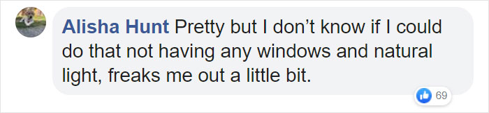 This Is How A $2.25M House That's Built Underground Looks (24 Pics) This Is How A $2.25M House That's Built Underground Looks (24 Pics)