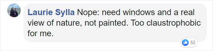 This Is How A $2.25M House That's Built Underground Looks (24 Pics) This Is How A $2.25M House That's Built Underground Looks (24 Pics)