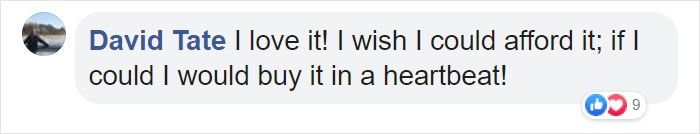 This Is How A $2.25M House That's Built Underground Looks (24 Pics) This Is How A $2.25M House That's Built Underground Looks (24 Pics)