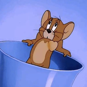 aaminawaqas034 avatar