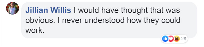 Scientists Discover The Unfortunate News That Face Shields Are Almost 100% Ineffective Scientists Discover The Unfortunate News That Face Shields Are Almost 100% Ineffective