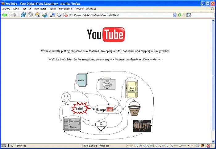 Redditors Guess What Will Feel Nostalgic In 40 Years And Here Are 30 Of The Most Interesting Answers