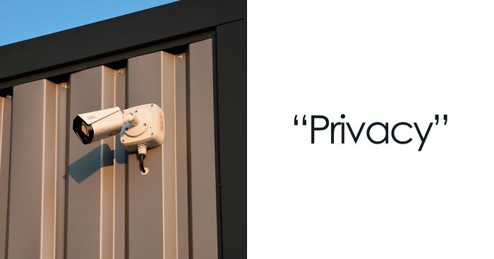 Redditors Guess What Will Feel Nostalgic In 40 Years And Here Are 30 Of The Most Interesting Answers