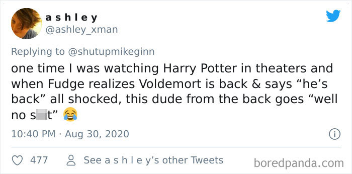 Worst-Things-Overheard-In-Movie-Theater