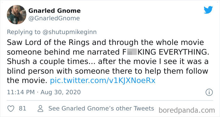 Worst-Things-Overheard-In-Movie-Theater