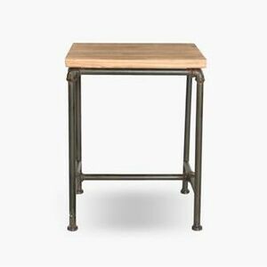 مصطفی عسگری