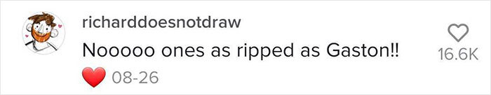 Artist Turns Well-Known Disney Villains Into Princesses And People Are Loving It Artist Turns Well-Known Disney Villains Into Princesses And People Are Loving It