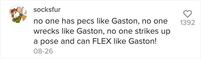 Artist Turns Well-Known Disney Villains Into Princesses And People Are Loving It Artist Turns Well-Known Disney Villains Into Princesses And People Are Loving It