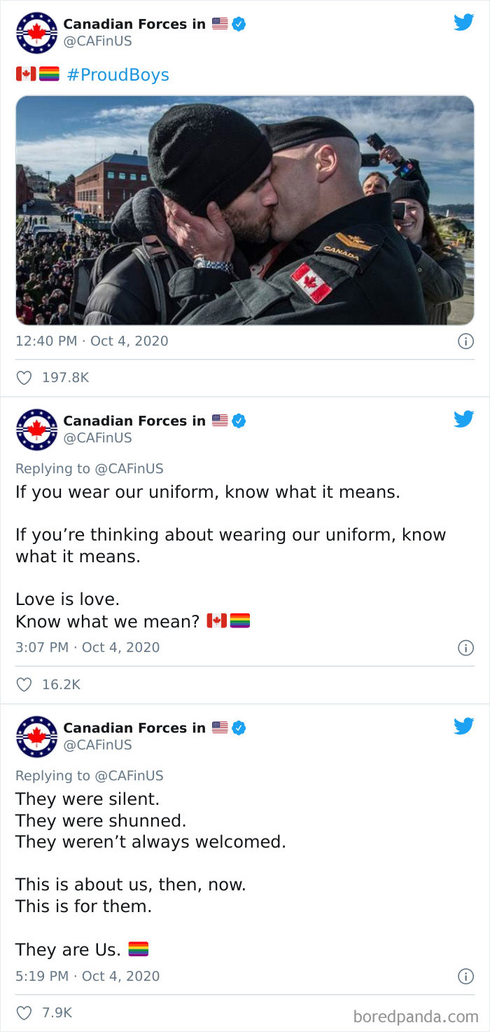 Lgbtq-People-Hijack-Proud-Boys-Hashtag