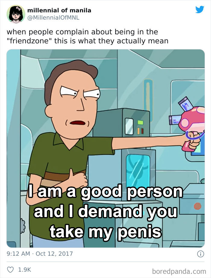 Funny-Friend-Zone-Jokes-Tweets