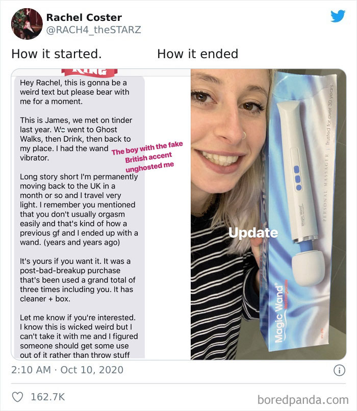 How-It-Started-vs.-How-It-Ended