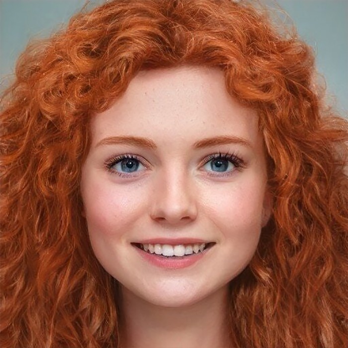 Merida