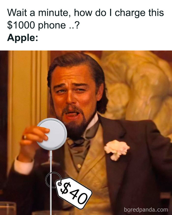 Apple-iPhone12-People-Reactions