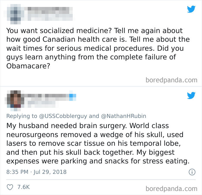 Yellow Tape Around Her Body It's A Fucking Homicide