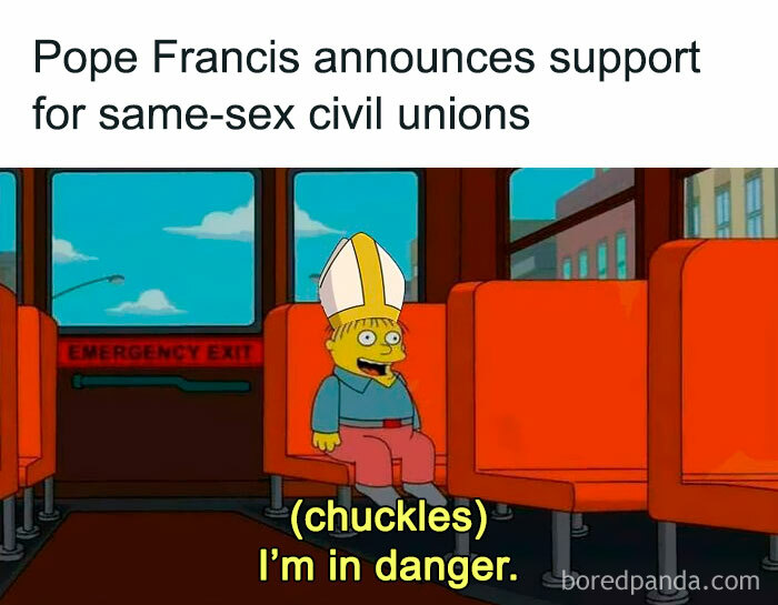 Pope-Francis-Same-Sex-Union-Reactions