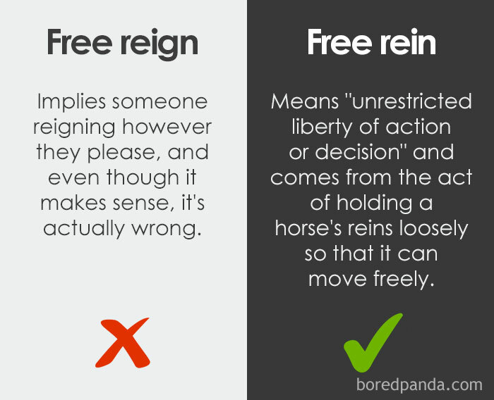 Common-Phrases-Used-Wrong