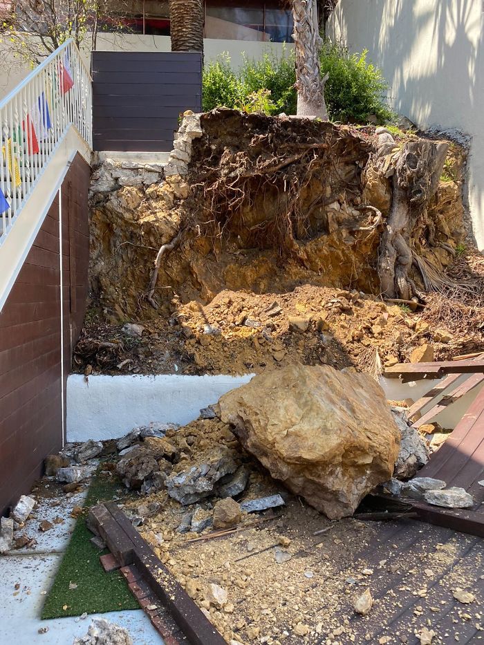 Bizarre-Structural-Inspections