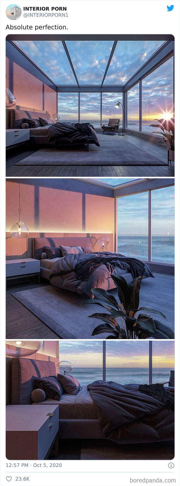 Awesome-Interior-Design-Pics