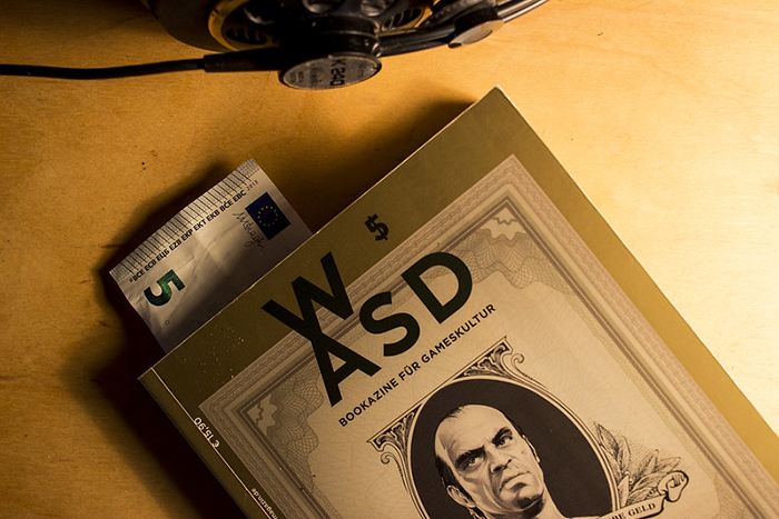 30 People Reveal Industry Secrets About Their Jobs That Common People Aren’t Supposed To Know