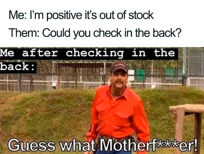 Even Though Zebra Says 1 But Not Binned In Anywhere