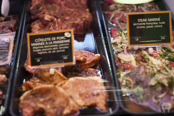 Culinary Grads Share Tips They Didn't Learn In School But Find Very Useful (30 Tips)