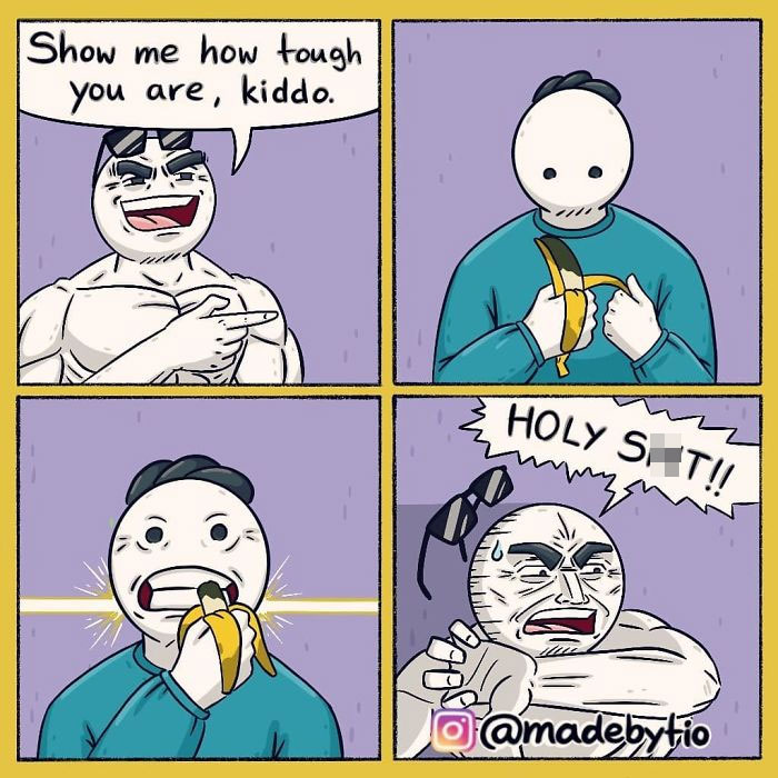 Funny-Comics-Madebytio