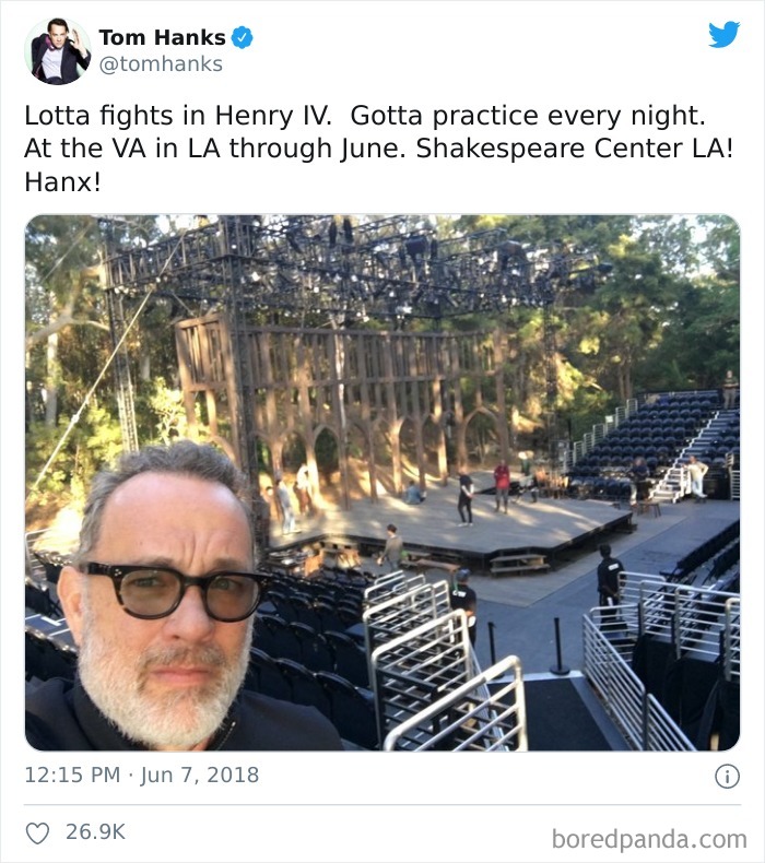 Funny-Wholesome-Tom-Hanks-Tweets
