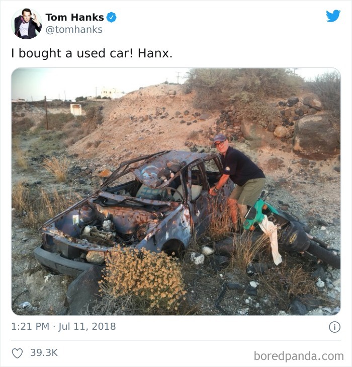 Funny-Wholesome-Tom-Hanks-Tweets