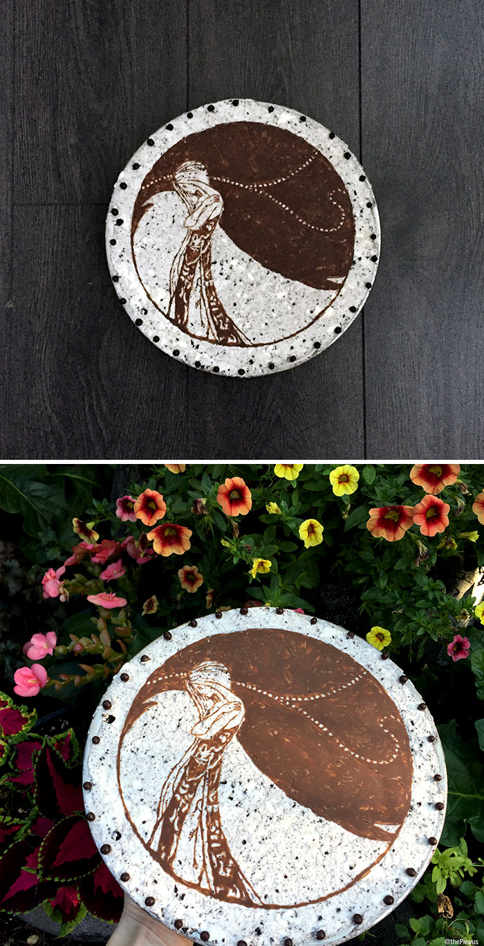 Halloween-Pies-Jassica-Clark-The-Pieous