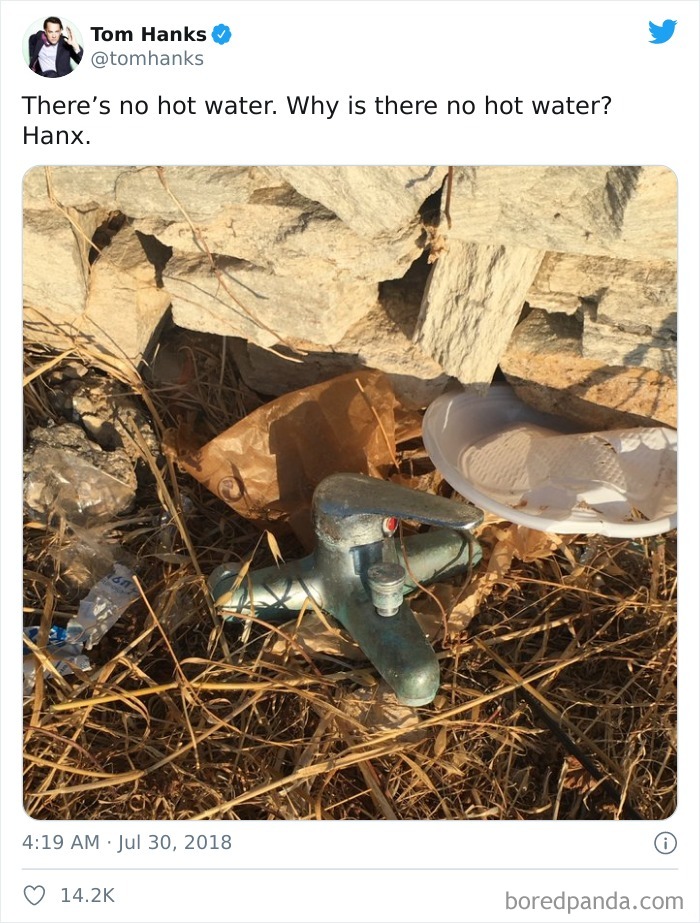 Funny-Wholesome-Tom-Hanks-Tweets