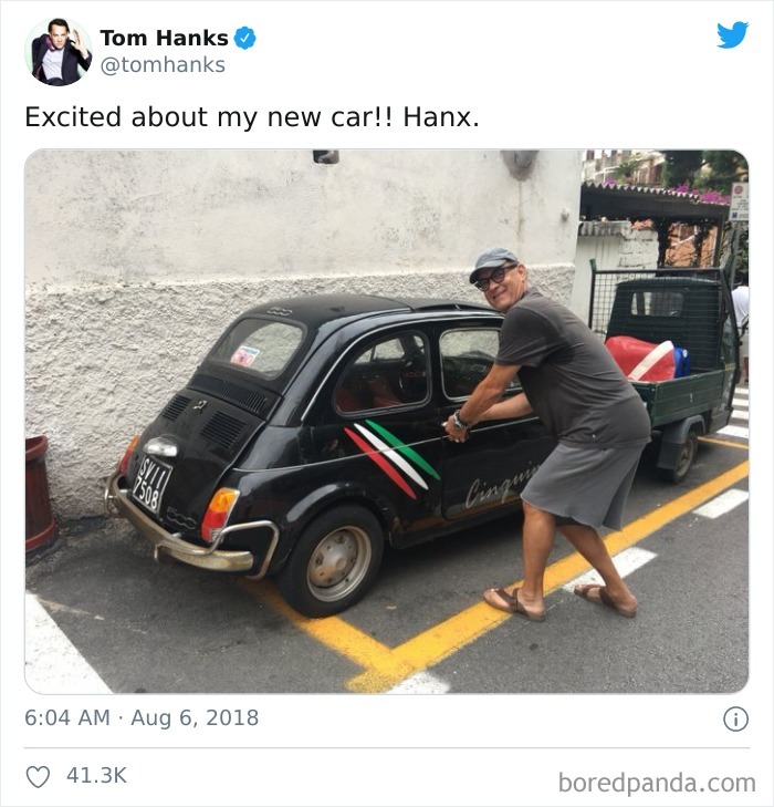 Funny-Wholesome-Tom-Hanks-Tweets